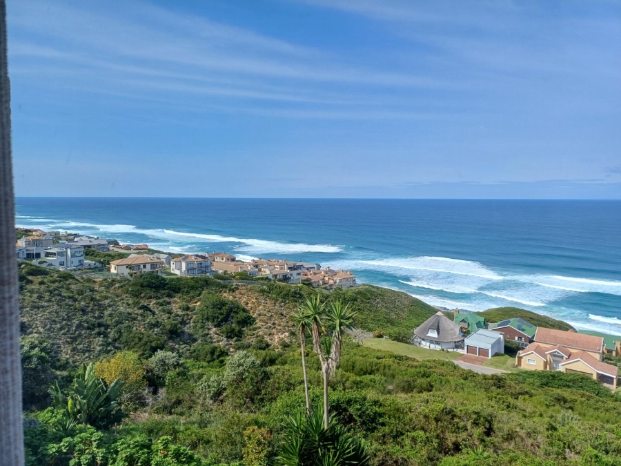 5 Bedroom Property for Sale in Dana Bay Western Cape